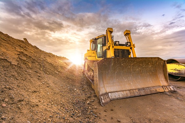 FAS BEX: Unterweisung